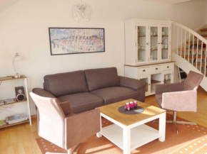 Ferienwohnung Nordlicht